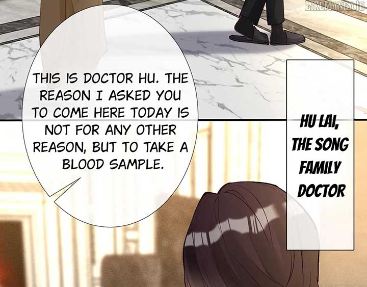 Everyone’s Darling Chapter 189 - Page 72