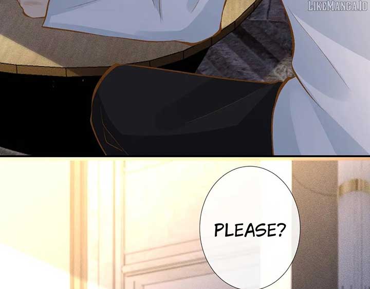 Everyone’s Darling Chapter 189 - Page 74