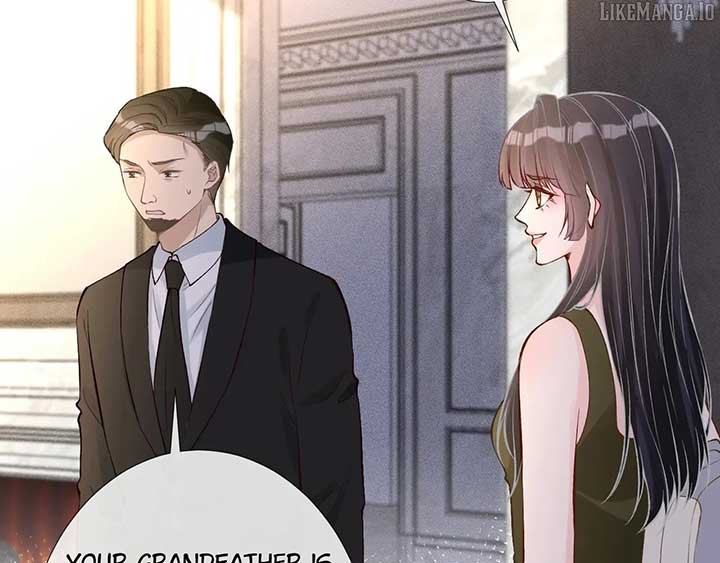 Everyone’s Darling Chapter 189 - Page 75