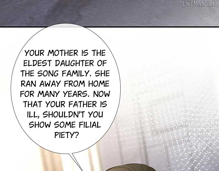Everyone’s Darling Chapter 189 - Page 79