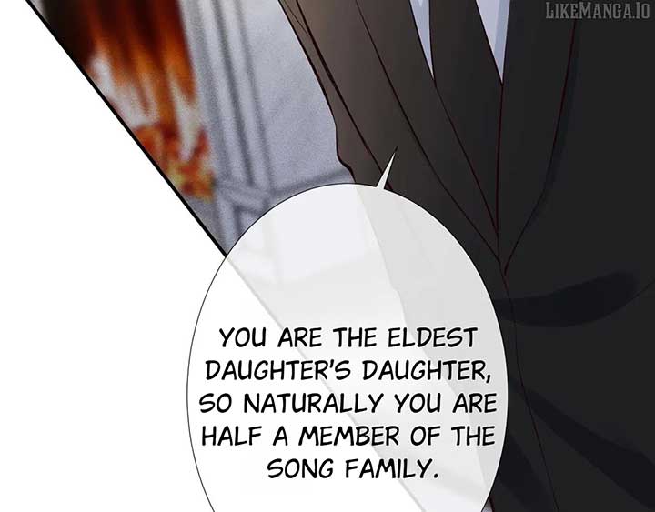Everyone’s Darling Chapter 189 - Page 81