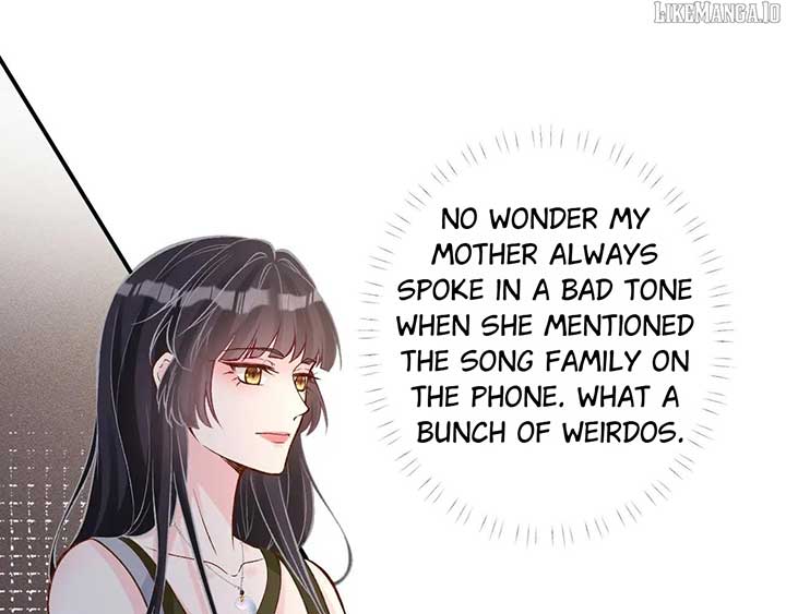 Everyone’s Darling Chapter 189 - Page 83