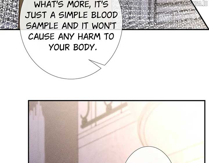 Everyone’s Darling Chapter 189 - Page 85