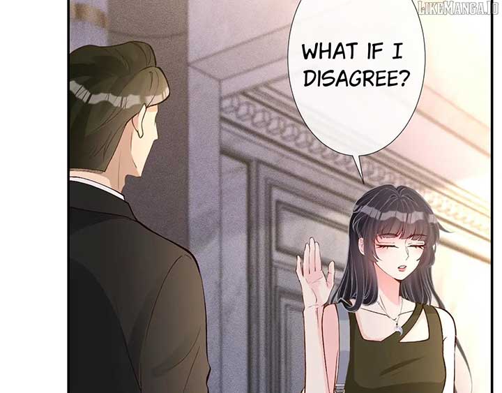Everyone’s Darling Chapter 189 - Page 86