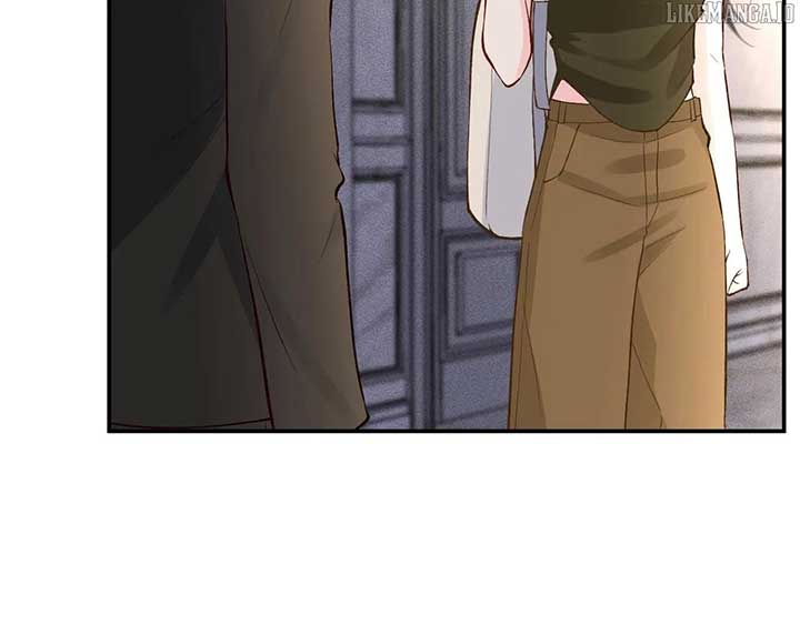 Everyone’s Darling Chapter 189 - Page 87