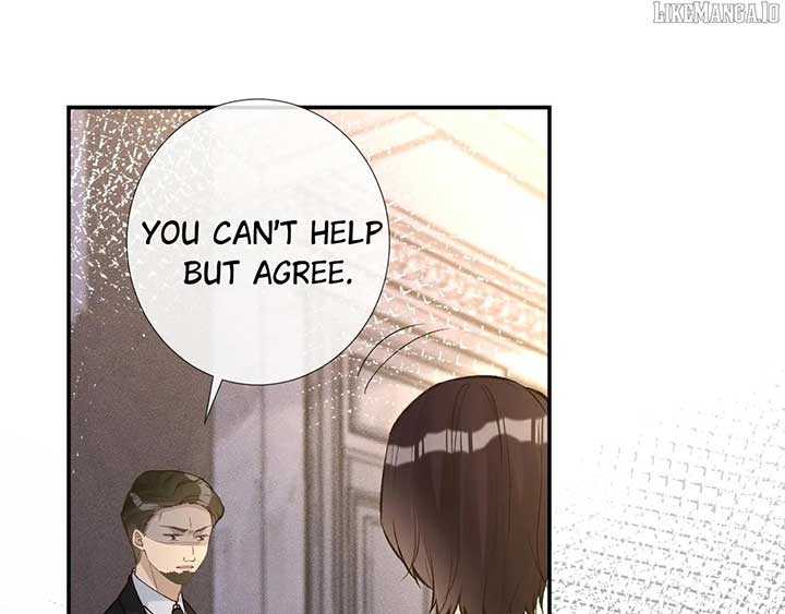 Everyone’s Darling Chapter 189 - Page 88