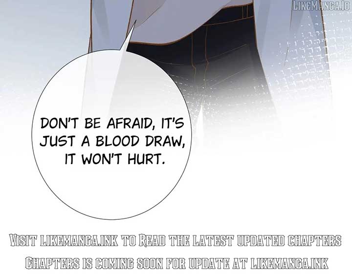 Everyone’s Darling Chapter 189 - Page 92