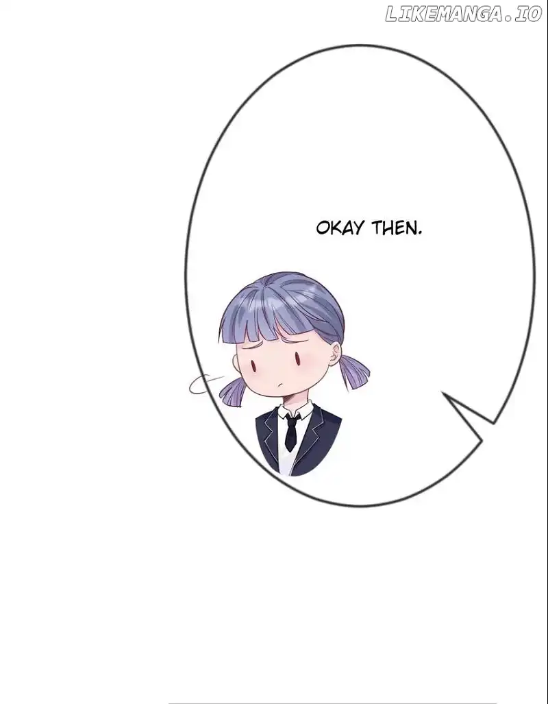 Everyone’s Darling Chapter 19 - Page 15