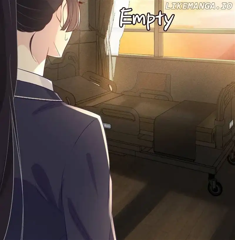 Everyone’s Darling Chapter 19 - Page 20