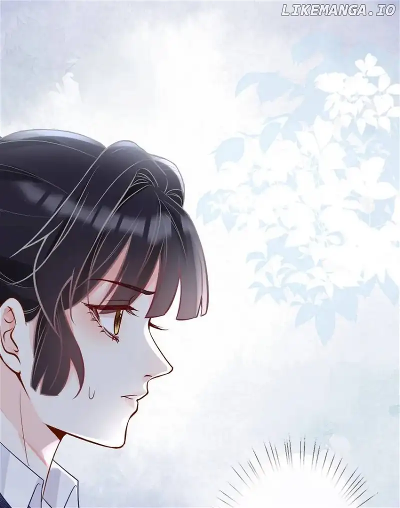 Everyone’s Darling Chapter 19 - Page 22