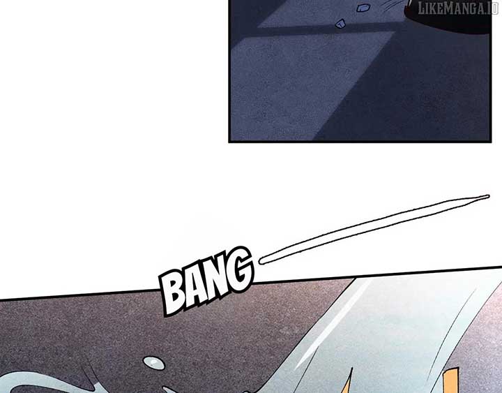 Everyone’s Darling Chapter 190 - Page 3