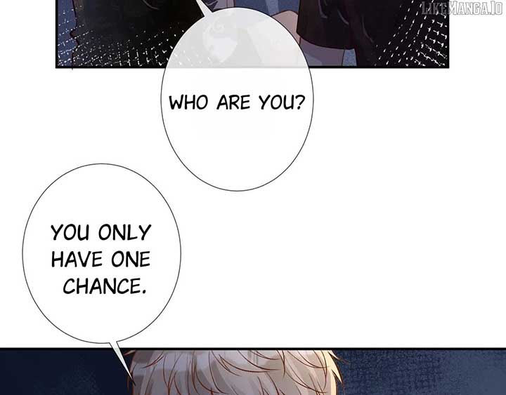 Everyone’s Darling Chapter 190 - Page 7