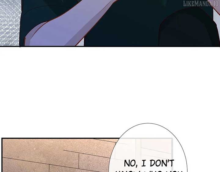 Everyone’s Darling Chapter 190 - Page 9