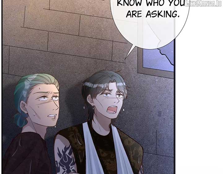 Everyone’s Darling Chapter 190 - Page 10
