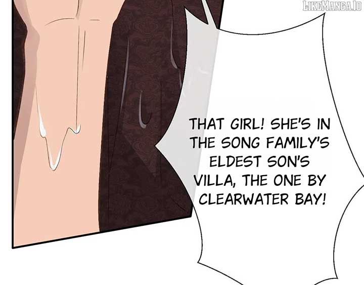 Everyone’s Darling Chapter 190 - Page 16