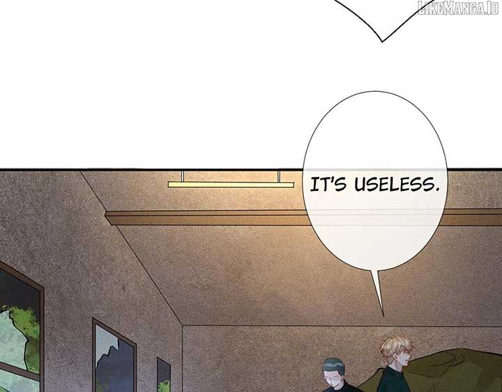 Everyone’s Darling Chapter 190 - Page 17