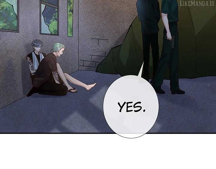 Everyone’s Darling Chapter 190 - Page 18