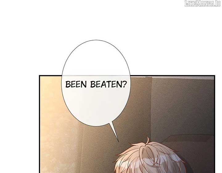 Everyone’s Darling Chapter 190 - Page 23