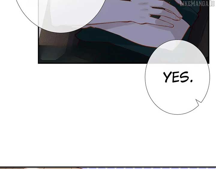 Everyone’s Darling Chapter 190 - Page 25