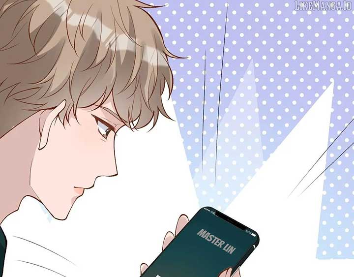 Everyone’s Darling Chapter 190 - Page 26