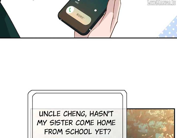 Everyone’s Darling Chapter 190 - Page 27