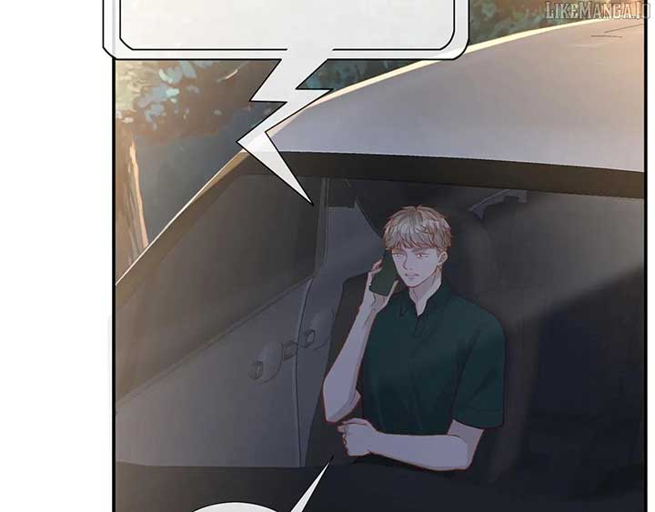 Everyone’s Darling Chapter 190 - Page 28