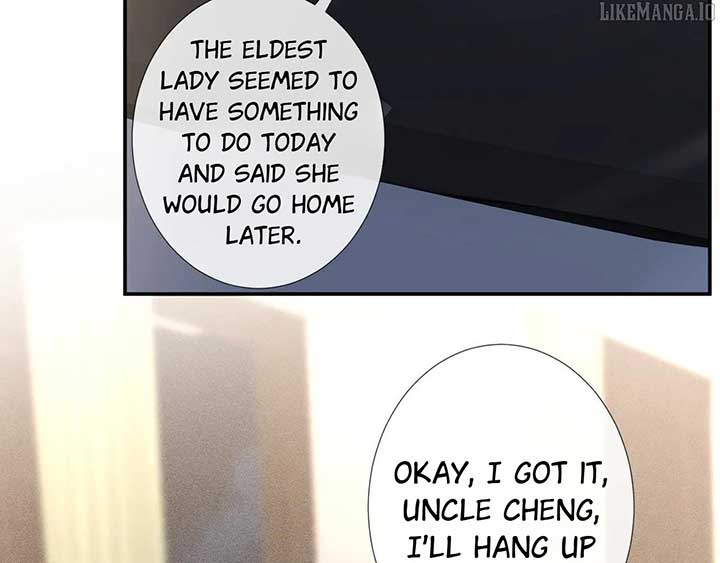 Everyone’s Darling Chapter 190 - Page 29