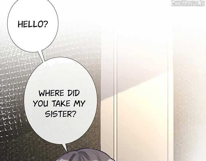 Everyone’s Darling Chapter 190 - Page 33