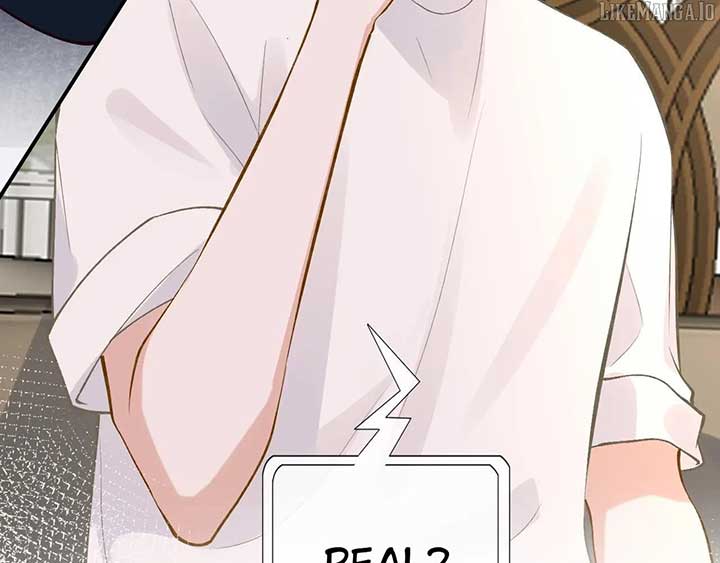 Everyone’s Darling Chapter 190 - Page 36