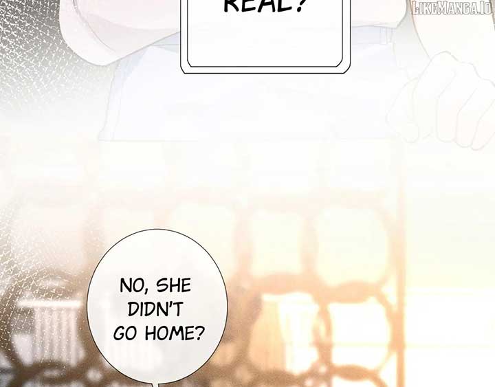 Everyone’s Darling Chapter 190 - Page 37