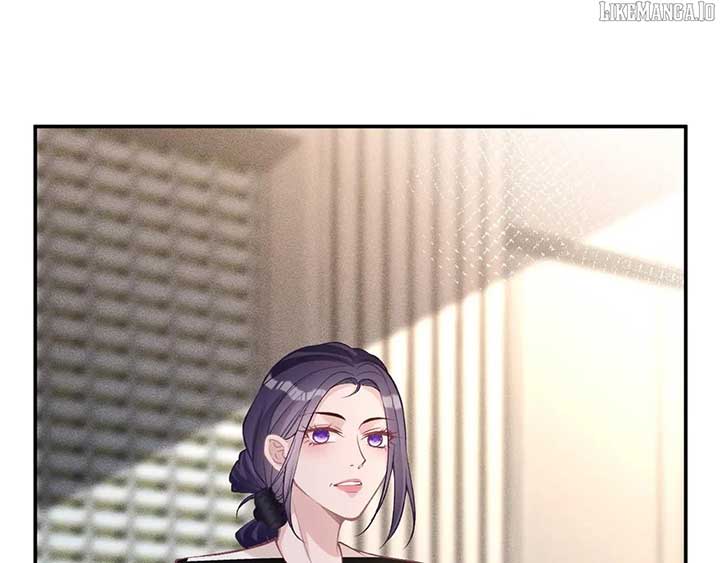 Everyone’s Darling Chapter 190 - Page 39