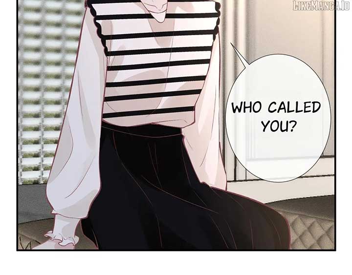 Everyone’s Darling Chapter 190 - Page 40