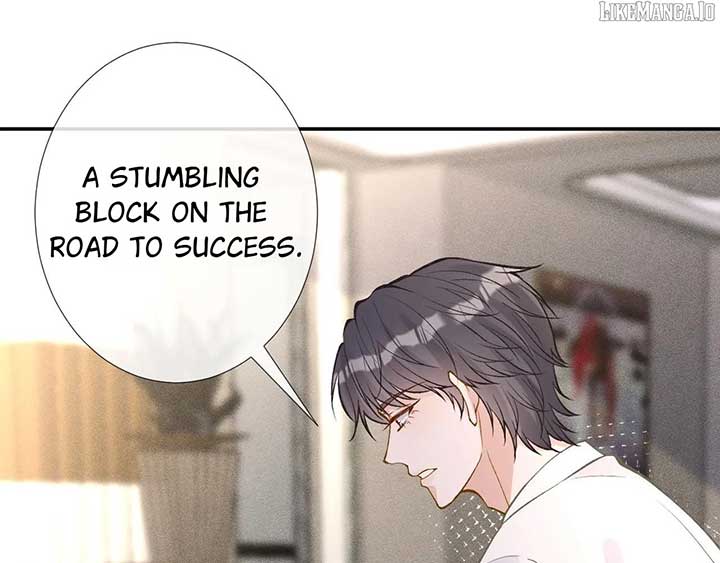 Everyone’s Darling Chapter 190 - Page 41