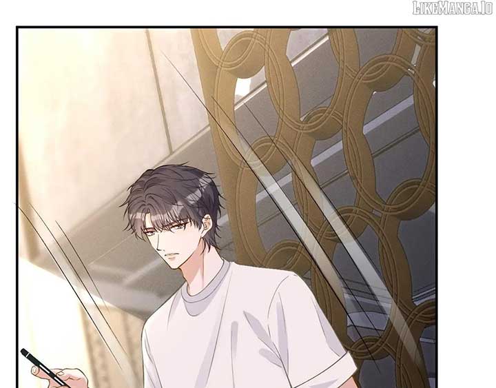Everyone’s Darling Chapter 190 - Page 43