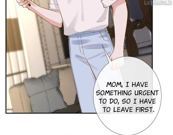Everyone’s Darling Chapter 190 - Page 44