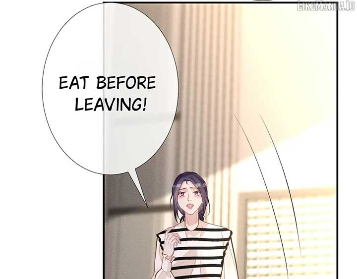 Everyone’s Darling Chapter 190 - Page 45