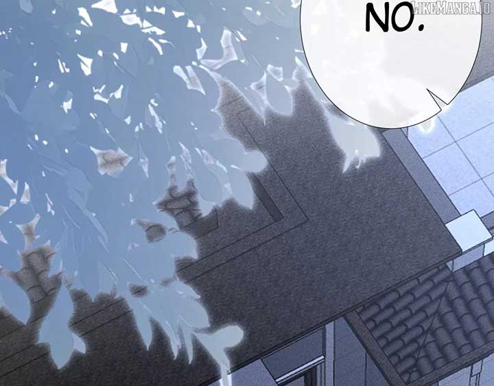 Everyone’s Darling Chapter 190 - Page 47