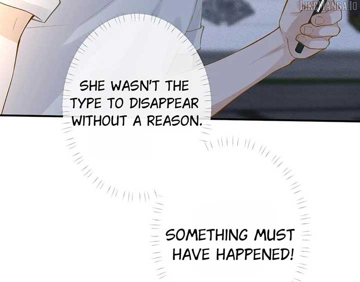 Everyone’s Darling Chapter 190 - Page 51
