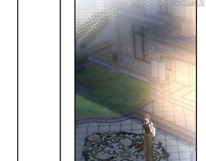 Everyone’s Darling Chapter 190 - Page 53
