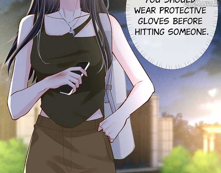 Everyone’s Darling Chapter 190 - Page 56