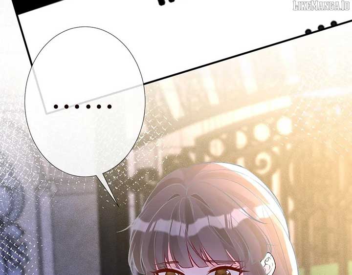 Everyone’s Darling Chapter 190 - Page 58