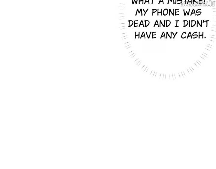 Everyone’s Darling Chapter 190 - Page 60