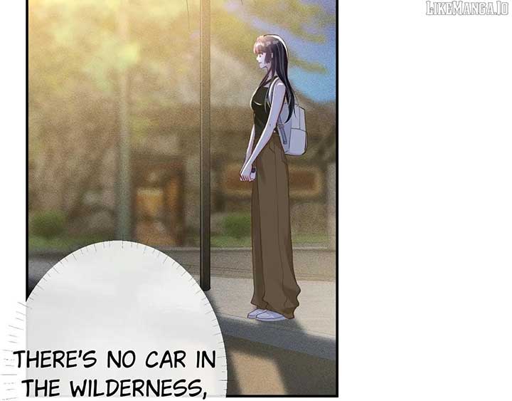 Everyone’s Darling Chapter 190 - Page 62