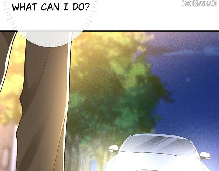 Everyone’s Darling Chapter 190 - Page 63