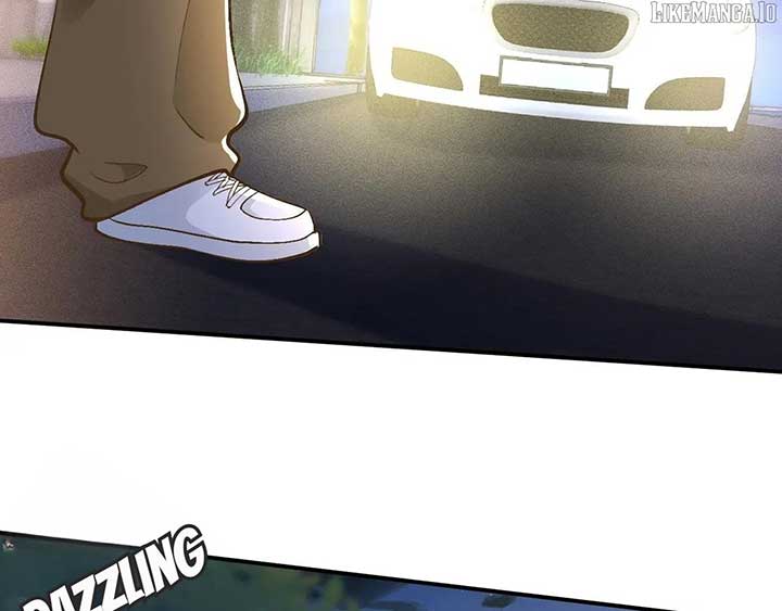 Everyone’s Darling Chapter 190 - Page 64