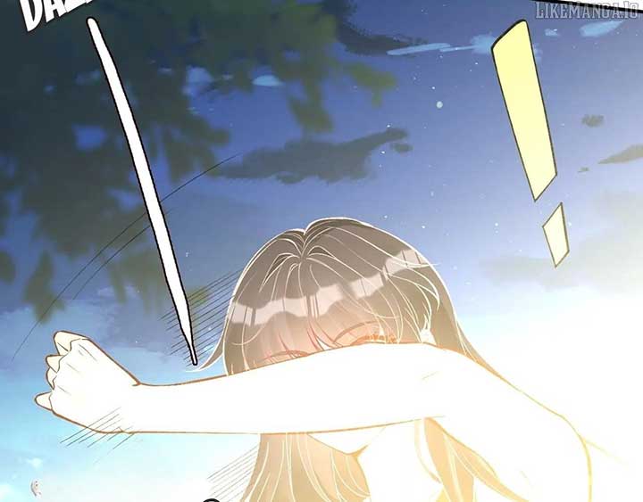 Everyone’s Darling Chapter 190 - Page 65
