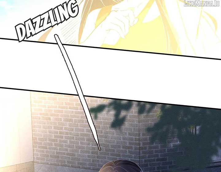 Everyone’s Darling Chapter 190 - Page 66