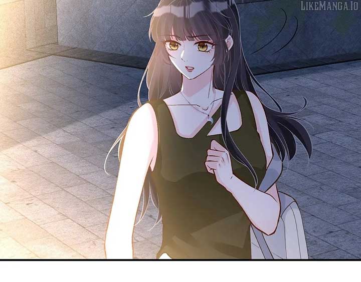 Everyone’s Darling Chapter 190 - Page 67