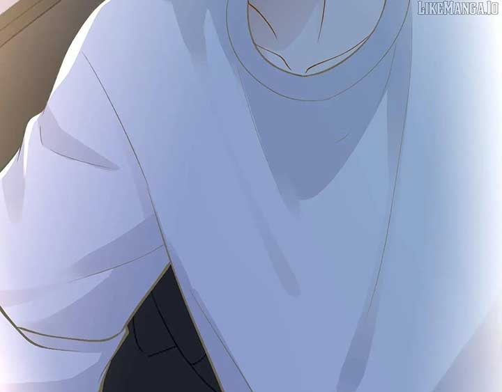 Everyone’s Darling Chapter 190 - Page 71
