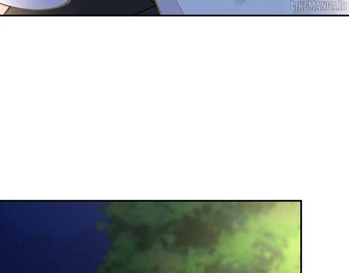 Everyone’s Darling Chapter 190 - Page 72